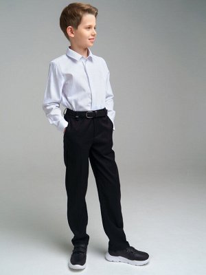 Комплект для мальчика: жилет и брюки 22217024