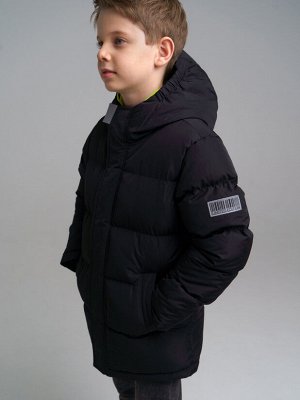 Куртка для мальчика 22217065