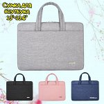 Сумка для ноутбука 13&quot;-13,6&quot; Remoid (173)