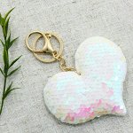 Брелок A0817150745