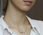 Подвеска D60873907130