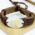 Браслет &quot;Знак зодиака&quot; Овен