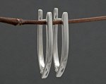 Серьги &quot;Милесса &quot;