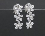 Серьги-клипсы G193276907240