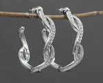 Серьги G028677507250