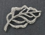 Брошь G093174807160