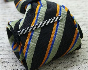 Зажим для галстука F45873507120
