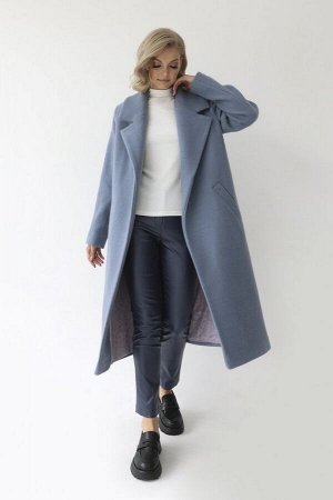 Пальто Oversize, 9.12.024.05.520/one size