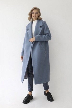 Пальто Oversize, 9.12.024.05.520/one size