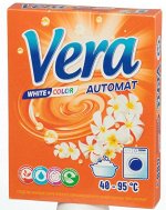 Стиральный порошок &quot;VERA&quot;универсальный автомат