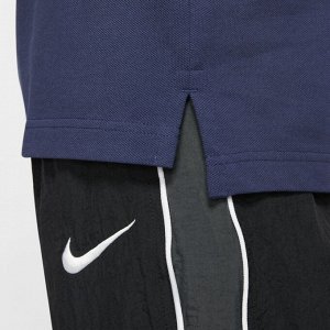 Рубашка поло мужская Nike Sportswear