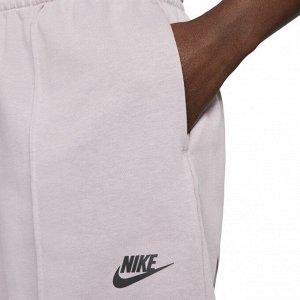 Nike Шорты женские W NSW FT FLC HR SHRT DNC