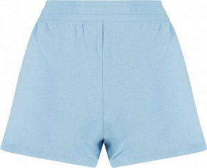 Шорты женские Shorts