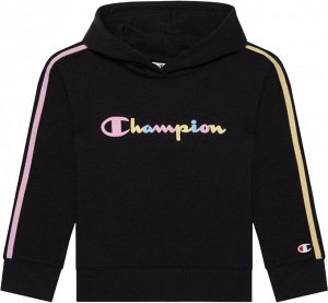 Джемпер детский Hooded Sweatshirt