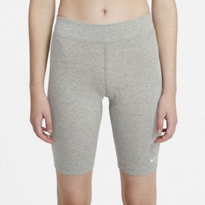 Шорты женские Nike Sportswear Essential