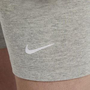 Шорты женские Nike Sportswear Essential