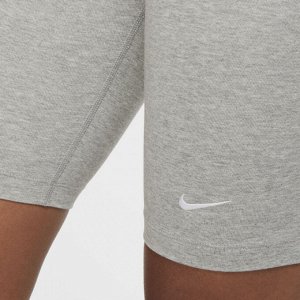 Шорты женские Nike Sportswear Essential