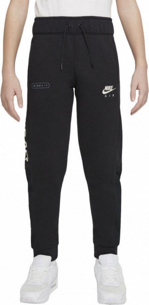 Брюки детские B NSW NKE AIR PANT