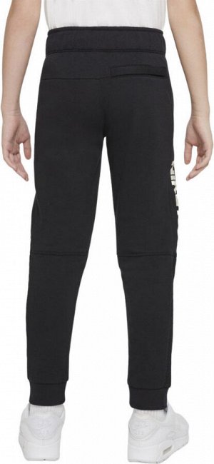 Брюки детские B NSW NKE AIR PANT