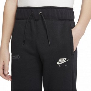 Брюки детские B NSW NKE AIR PANT