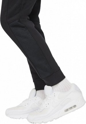 Брюки детские B NSW NKE AIR PANT