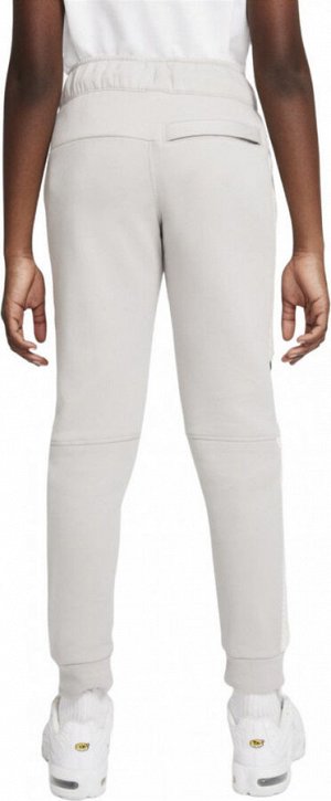 Брюки детские B NSW NKE AIR PANT