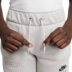 Брюки детские B NSW NKE AIR PANT