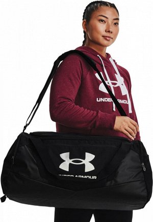 Сумка UA Undeniable 5.0 Duffle MD