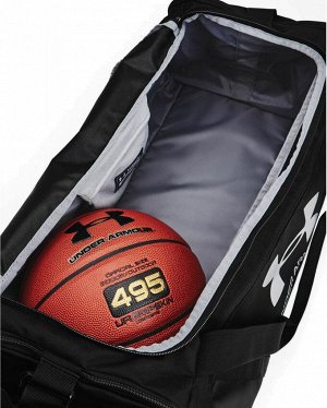 Under Armour Сумка UA Undeniable 5.0 Duffle MD