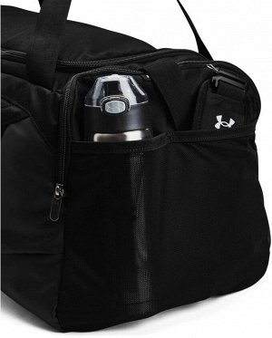 Сумка UA Undeniable 5.0 Duffle MD