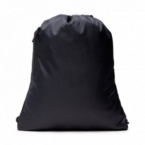 Сумка Athletic Unisex Athletic Bags A-Sacca  Athl. 420D PU  Unisex Athletic Bags