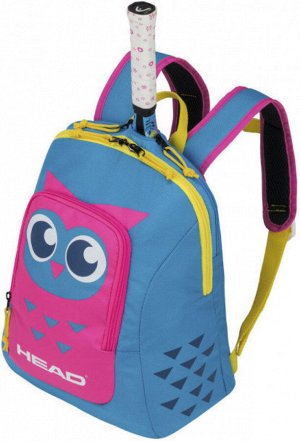 Рюкзак Kids Backpack