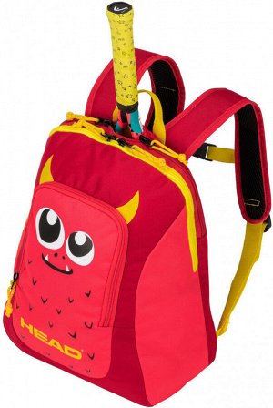 Рюкзак Kids Backpack