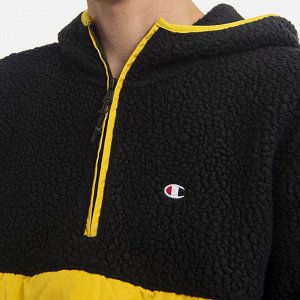 Champion Джемпер мужской SWEATSHIRT