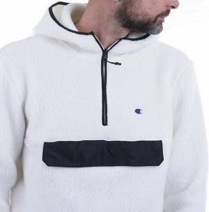 Джемпер мужской SWEATSHIRT