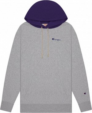 Джемпер мужской SWEATSHIRT