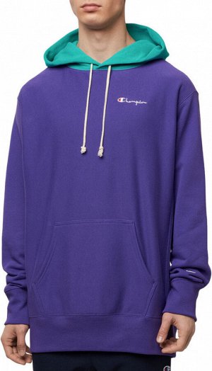 Джемпер мужской SWEATSHIRT