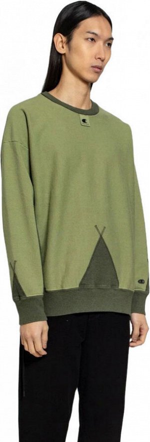 Джемпер мужской SWEATSHIRT