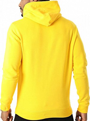 Джемпер мужской Hooded Sweatshirt
