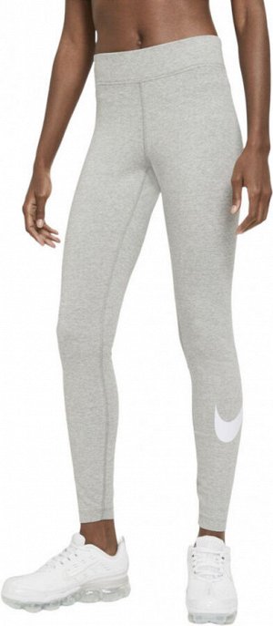 Леггинсы женские Nike Sportswear Essential