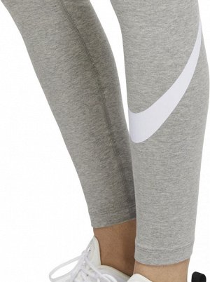 Леггинсы женские Nike Sportswear Essential