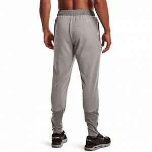 Брюки мужские UA ARMOUR TERRY PANT