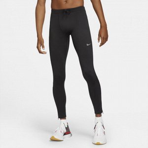 Брюки мужские Nike Dri-FIT Essential