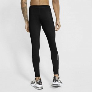 Брюки мужские Nike Dri-FIT Essential