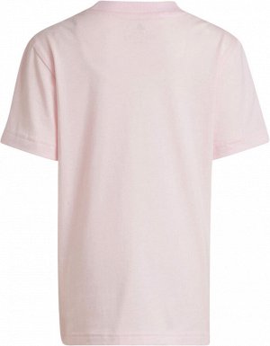 Adidas Футболка детская LK 3S TEE