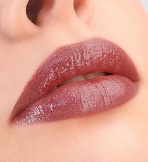 LUXVISAGE Блеск для губ Glass Shine 20