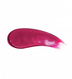 LUXVISAGE Тинт для губ с гиалуроновым комплексом LIP TINT AQUA GEL HYALURON COMPLEX тон 03 DEEP RUBY