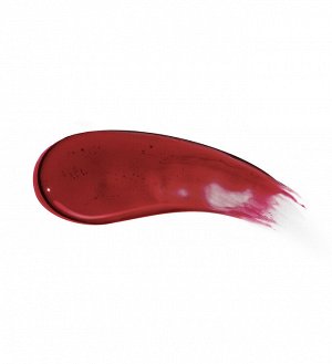 LUXVISAGE Тинт для губ с гиалуроновым комплексом LIP TINT AQUA GEL HYALURON COMPLEX тон 04 ROSEWOOD