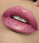 LUXVISAGE Губная помада LUXVISAGE тон 03 нежная сирень