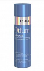 Бальзам Otium Aqua  200мл